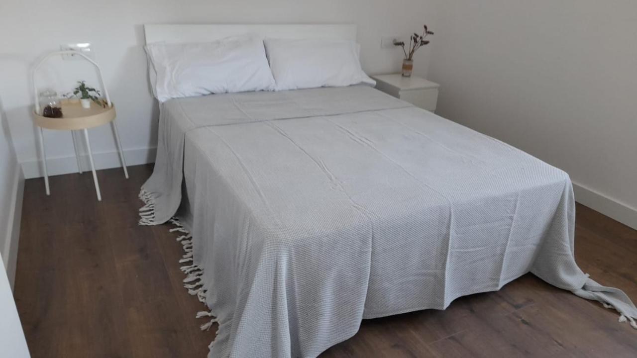 Ramallosa - Sabaris - Baiona - Nigran - Gondomar Pontevedra Extérieur photo
